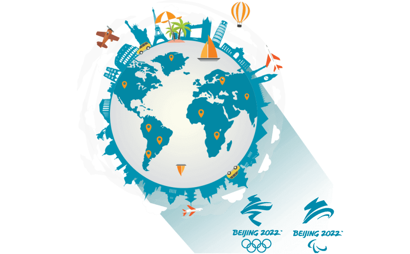 在土库曼斯坦怎么看国内直播 - 抖音VPN